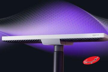 رونمایی از سریعترین آنتن اینترنت ماهوارهای جهان / رقیب مستقیم استارلینک قدرتنمایی کرد