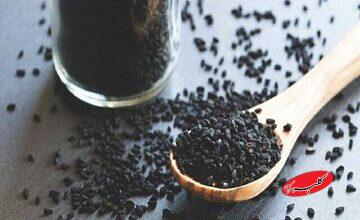 کاهش کلسترول خون با مصرف این ماده غذایی