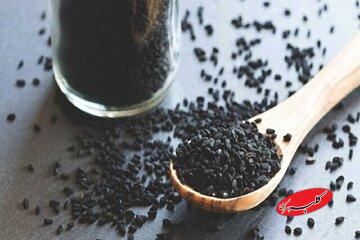 کاهش کلسترول خون با مصرف این ماده غذایی