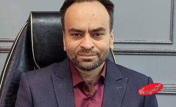 پشت‌پرده تعویق بیمه تکمیلی بازنشستگان