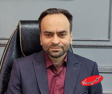 پشت‌پرده تعویق بیمه تکمیلی بازنشستگان