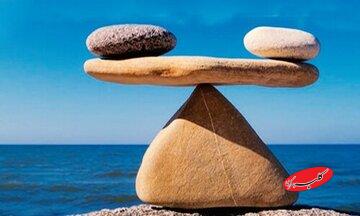 با یک عمل ساده، بهشت را بخرید