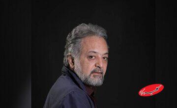 از لحظه تا جریان: تداوم نگاه و پیوند عکاسی با سینمای مستند در عصر روایت‌های نو