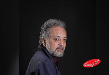 از لحظه تا جریان: تداوم نگاه و پیوند عکاسی با سینمای مستند در عصر روایت‌های نو