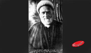 درس بزرگی از احترام به مادر پیر