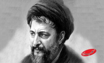 دین بال پرواز انسان است، نه مانع او