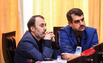 تشکیل کمیته سهنفره برای تعیین تکلیف حریم تهران + جزئیات