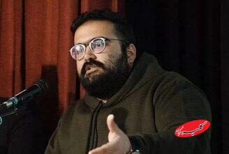 زنی در آستانه فروپاشی روانی/ نگاهی به «کلسیم»