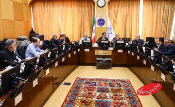 ماجرای حج لاکچری چیست / گزارش کمیسیون اجتماعی از مرگ بیش از ۷۵ هزار متقاضی در صف حج تمتع