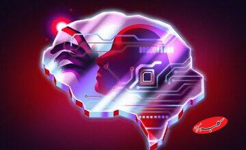 خواندن افکار پنهان در مغز انسان / دستگاهی که از ذهن‌ ما باخبر است!