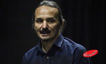 منتقدی که بعد از ۱۰ سال دوباره کارگردانی میکند/ «زنی که فقط سیگار میکشد» از ۶ آذر میآید