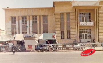 دارالشفاء رضا(ع)؛ اینجا همه بینوبت درمان میشوند