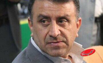 چرا تسلیت این نماینده مجلس به خانواده قاتل یک پزشک، کار ناپسندی است؟