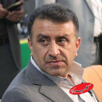 چرا تسلیت این نماینده مجلس به خانواده قاتل یک پزشک، کار ناپسندی است؟