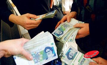 یارانهبگیران حتما بخوانند/ دردسرهای جداسازی یارانهها تمام شد!