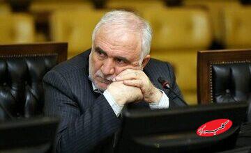 انتقاد تند یک نماینده از هیات رئیسه مجلس؛ نمایندگان در کشور ما چه کاره هستند؟ 