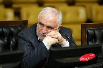 انتقاد تند یک نماینده از هیات رئیسه مجلس؛ نمایندگان در کشور ما چه کاره هستند؟ 