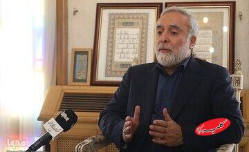 ولایتباوری در مکتب فاطمی؛ شاخص ماندگاری امت در برابر بحرانها