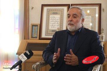 ولایتباوری در مکتب فاطمی؛ شاخص ماندگاری امت در برابر بحرانها