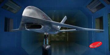 پایان دوران «اف ۲۲»‌ و «اف ۳۵» با ورود «ایکس ۶۵»