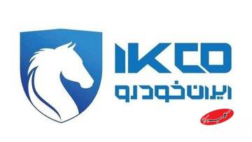 تعهدات معوق «ایران خودرو» نزدیک به صفر شد؛ تاخیر نداریم!