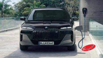 افول دیزل در اروپا / قهرمان قدیمی در گوشه رینگ افتاد