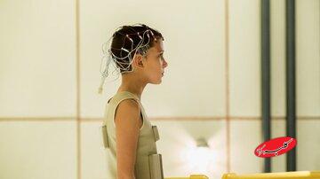 سریالی که هر چهار فصلش، همزمان، وارد پربینندهترینها شدند!