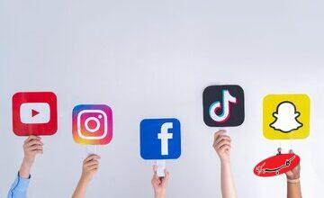 ممنوعیت شبکههای اجتماعی برای افراد زیر ۱۶ سال در اینجا