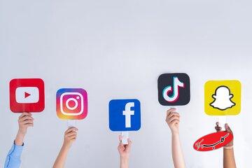 ممنوعیت شبکههای اجتماعی برای افراد زیر ۱۶ سال در اینجا