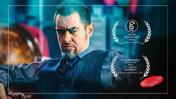 موفقیت‌های «آبان» در جشنواره اسپانیایی