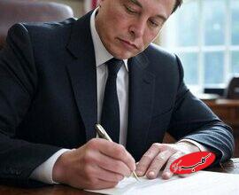 نماینده مجلس: برای شبکه های اجتماعی ضابطه بگذاریم ایلان ماسک مجبور می شود برای حضور در ایران درخواست مجوز دهد