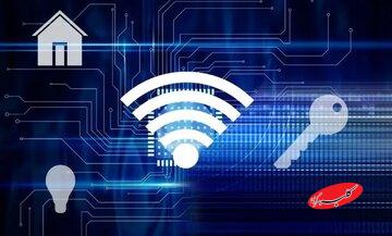 فعال شدن لوکیشن توییتر، تبعیض اینترنتی را آشکار کرد؛ یقه خبرنگاران را گرفتند!