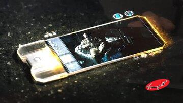 مهم‌ترین ویژگی گوشی هوشمند «دوربین» نیست!