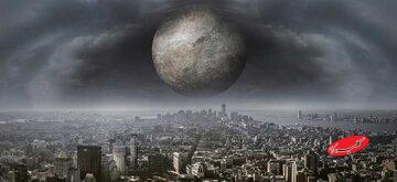 قیامت و دامنه حوادث آن