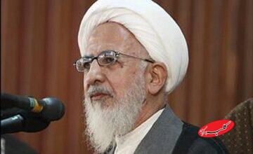 تاکید مکتب اسلام بر استحکام و پایداری نظام خانواده