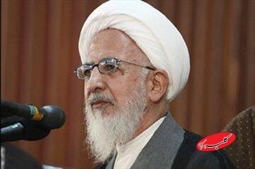 تاکید مکتب اسلام بر استحکام و پایداری نظام خانواده