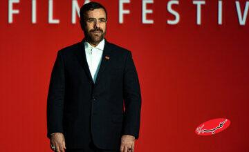 امید می‌رود که دبیرخانه دائمی جشنواره جهانی فیلم فجر در شیراز مستقر شود/ تأکیدی بر این باور که ایران تنها تهران نیست