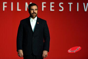 امید می‌رود که دبیرخانه دائمی جشنواره جهانی فیلم فجر در شیراز مستقر شود/ تأکیدی بر این باور که ایران تنها تهران نیست