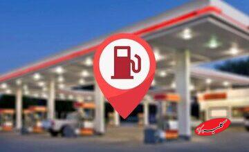 بنزین از چه تاریخی گران میشود؟