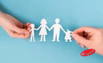 توصیه‌های اسلام برای داشتن خانواده شاد