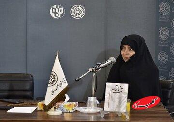 از رنج تا رسالت؛ روایت «تب ناتمامِ» یک بسیجی از زبان نویسنده کتاب تقریظشده توسط رهبری