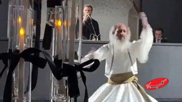 چرا مراسم ختم به کارهایی مانند رقص سماع آمیخته می شود؟ / برخی دست به دستکاری این مراسم زدند