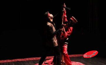 میگفتند سیاهبازی باید با شادی تمام شود، من اما با غم تمامش کردم/ تعصب و احساس مالکیت را کنار بگذاریم