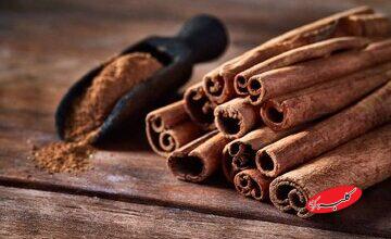 خواص و مضرات دارچین/ مبتلایان به دیابت دارچین مصرف کنند؟