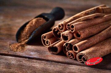 خواص و مضرات دارچین/ مبتلایان به دیابت دارچین مصرف کنند؟