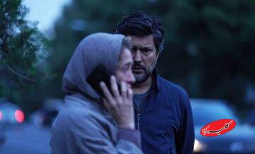 فروش هفتگی سینما: سقف شش میلیارد، کف سیصد هزار تومان/ پیوستن زوج مهران غفوریان و محسن کیایی به پرفروشهای هفته/ حامد بهداد با «برای رعنا» میفروشد؟