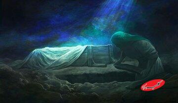 فرهنگ فاطمی/ از تولد حضرت فاطمه(س) و مختصات زمانی تا شهادت و جاودانگی