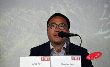 گزارشی از نشست «نیلوفر آبی»/ درک نکردن رنج دیگران باعث گسترش رنج انسانی می‌شود