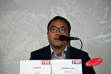 گزارشی از نشست «نیلوفر آبی»/ درک نکردن رنج دیگران باعث گسترش رنج انسانی میشود