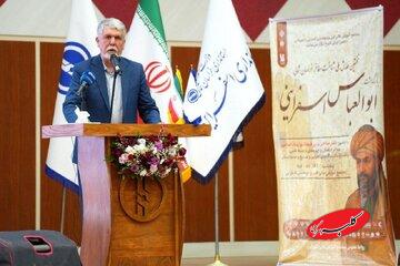 صالحی: در جنگ تحمیلیِ ۱۲ روزه جایگاه ایران روشنتر شد